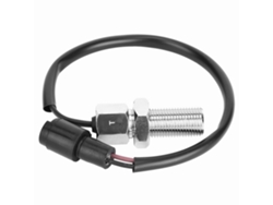 Sensor de velocidad de revolución 5i-7579 para excavadora Caterpillar E320 E200b