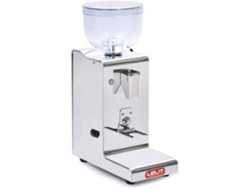 Molinillo de Café LELIT Fred