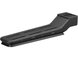 Adaptador SIGMA TS-81 Arca Swiss