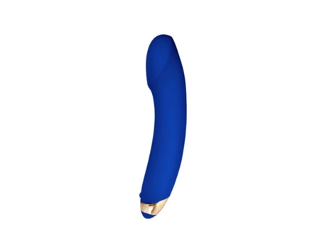 Strato Azul VOU