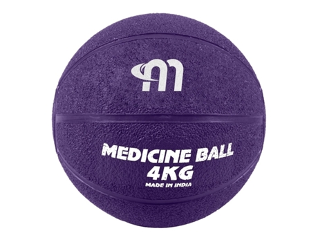 Medicina ball MEGAFORM