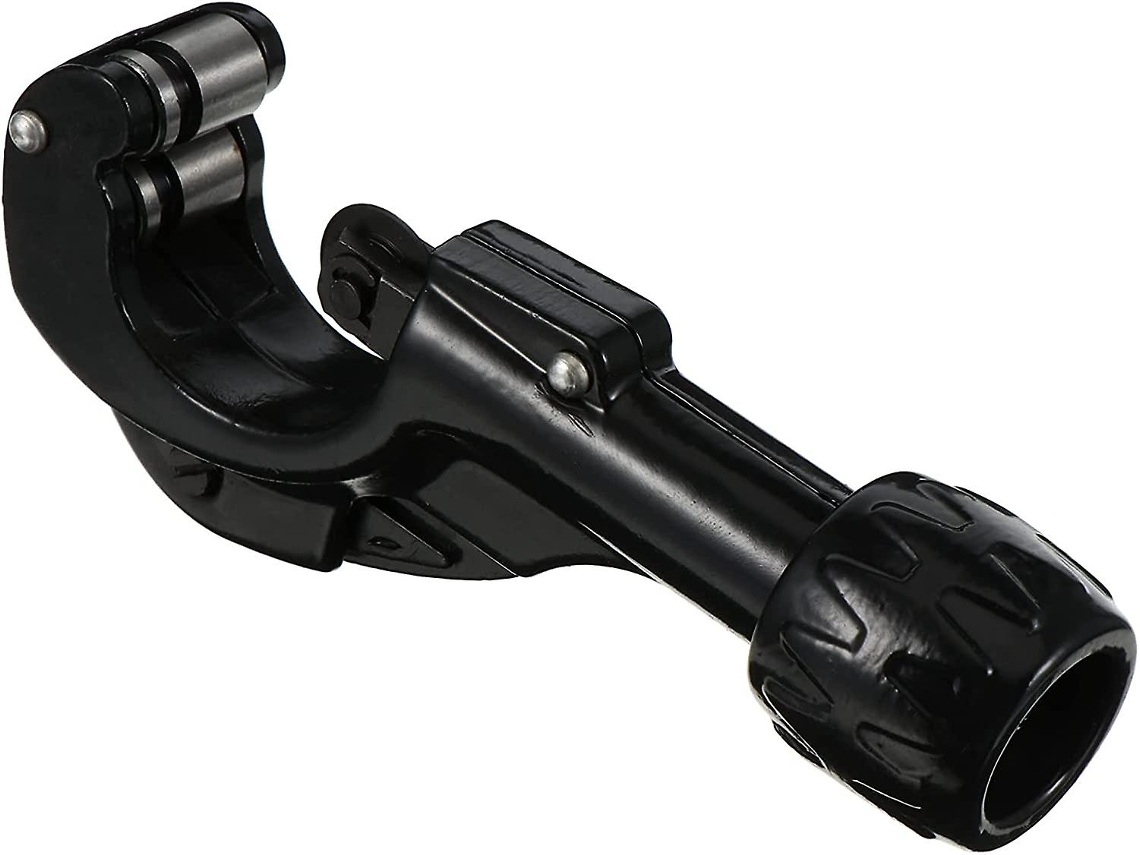 Cortador De Tuberías De Acero De Acción Rápida Para Aluminio Cobre Latón Pvc Acero Inoxidable