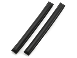 2 almohadillas de repuesto para diadema para auriculares Sennheiser Hd25 Hd25-Ii Hd25-Sp OKULI