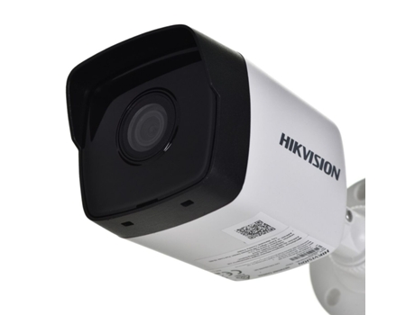 Videocámara de Vigilancia DS-2CD1041G0-I/PL HIKVISION
