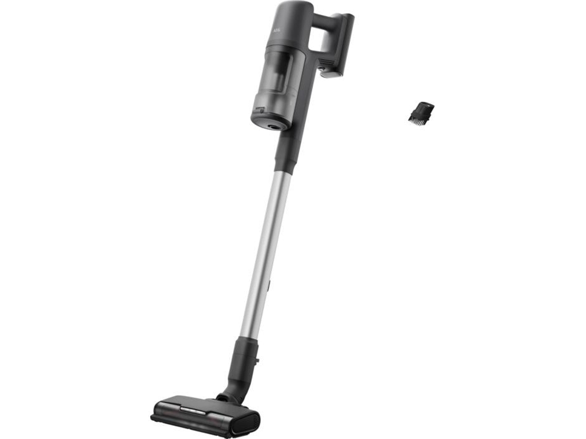 Aspiradora versátil AEG Serie 6000 Clean AP61CB21DG