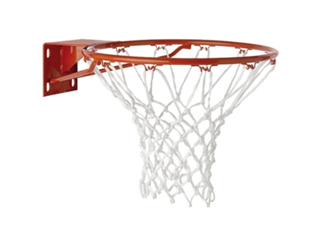 Red de baloncesto 4 mm tremblay (x2) TREMBLAY CT