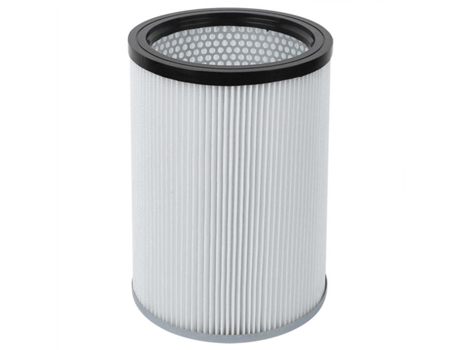 Reemplazo del núcleo del filtro apto para accesorios para aspiradoras Karcher Nt80/1 B1M