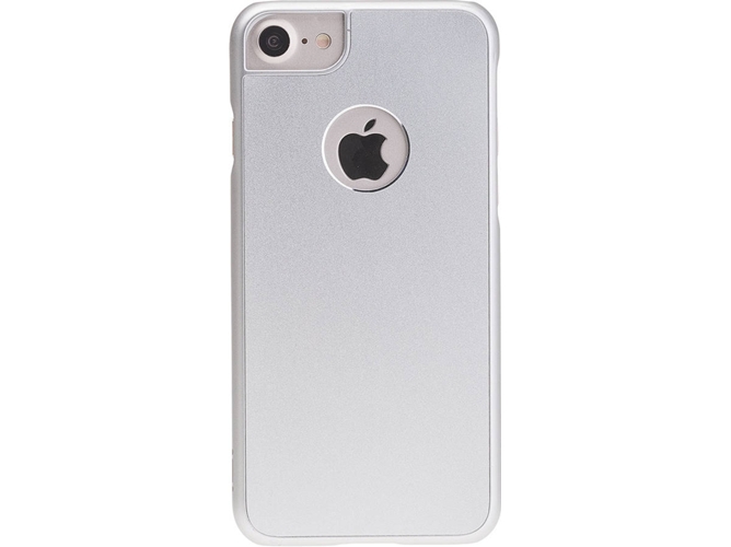 Funda iPhone 7 AIINO AIIPH7CV-ALSL