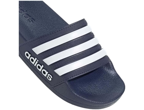Chanclas de Niños ADIDAS Adilette Azul (365)