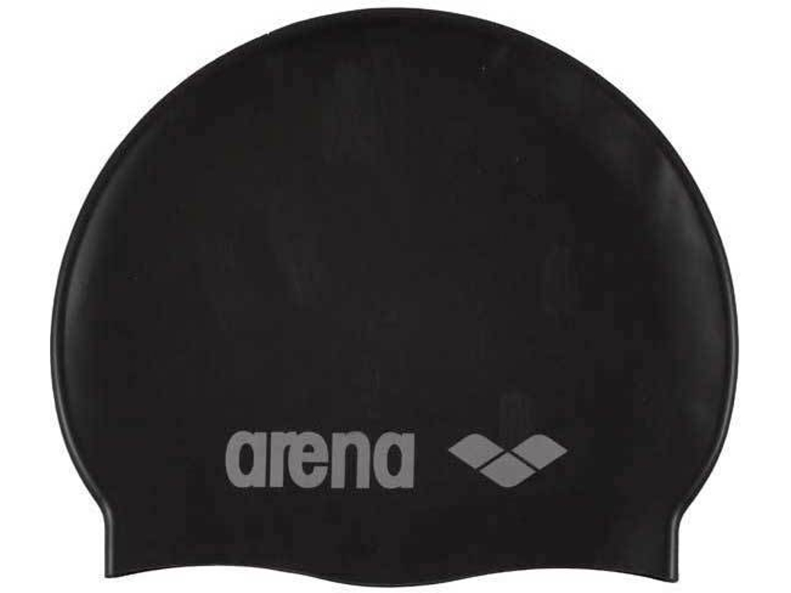 Gorra de Natación Unisexo ARENA Classic (Tamaño Unico)