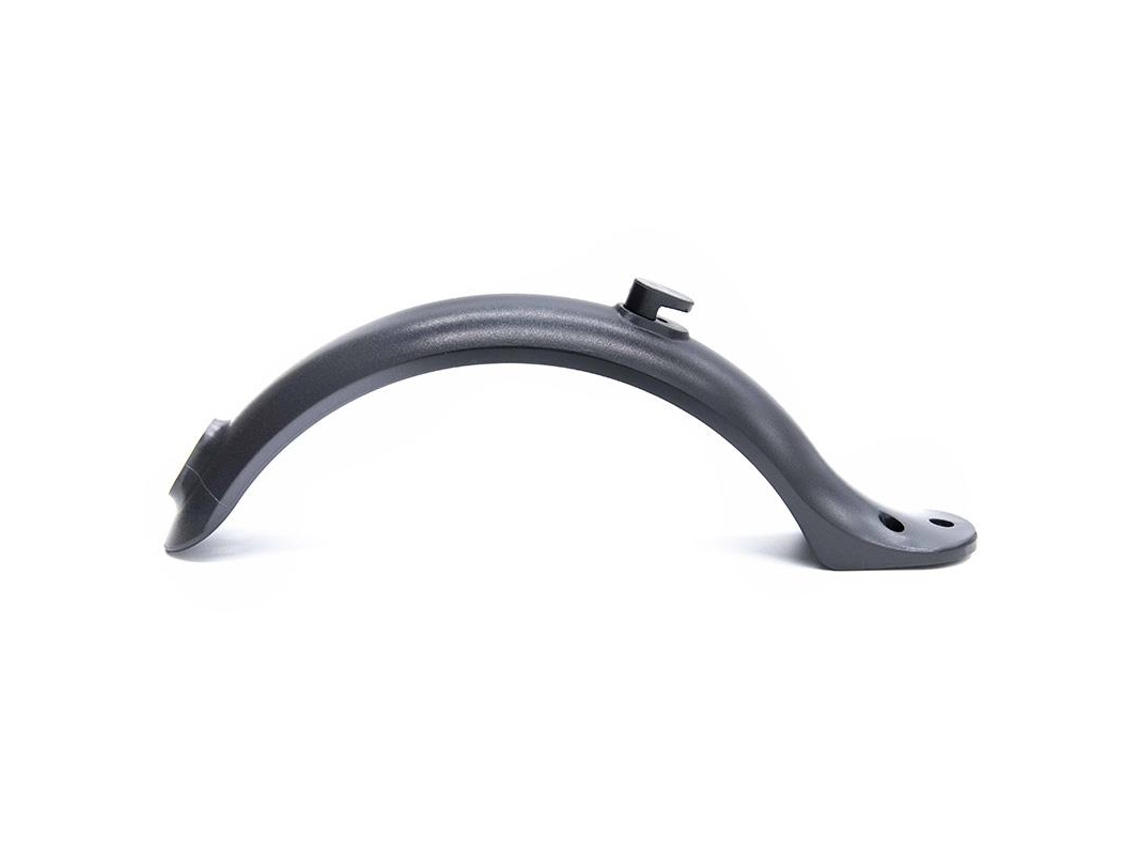 Guardabarros Gx1.0 Para Xiaomi M365 Y Pro