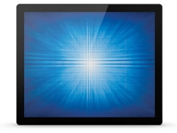 Pantalla de Señalización ELO TOUCH SOLUTION 1991L (19'' - SXGA)