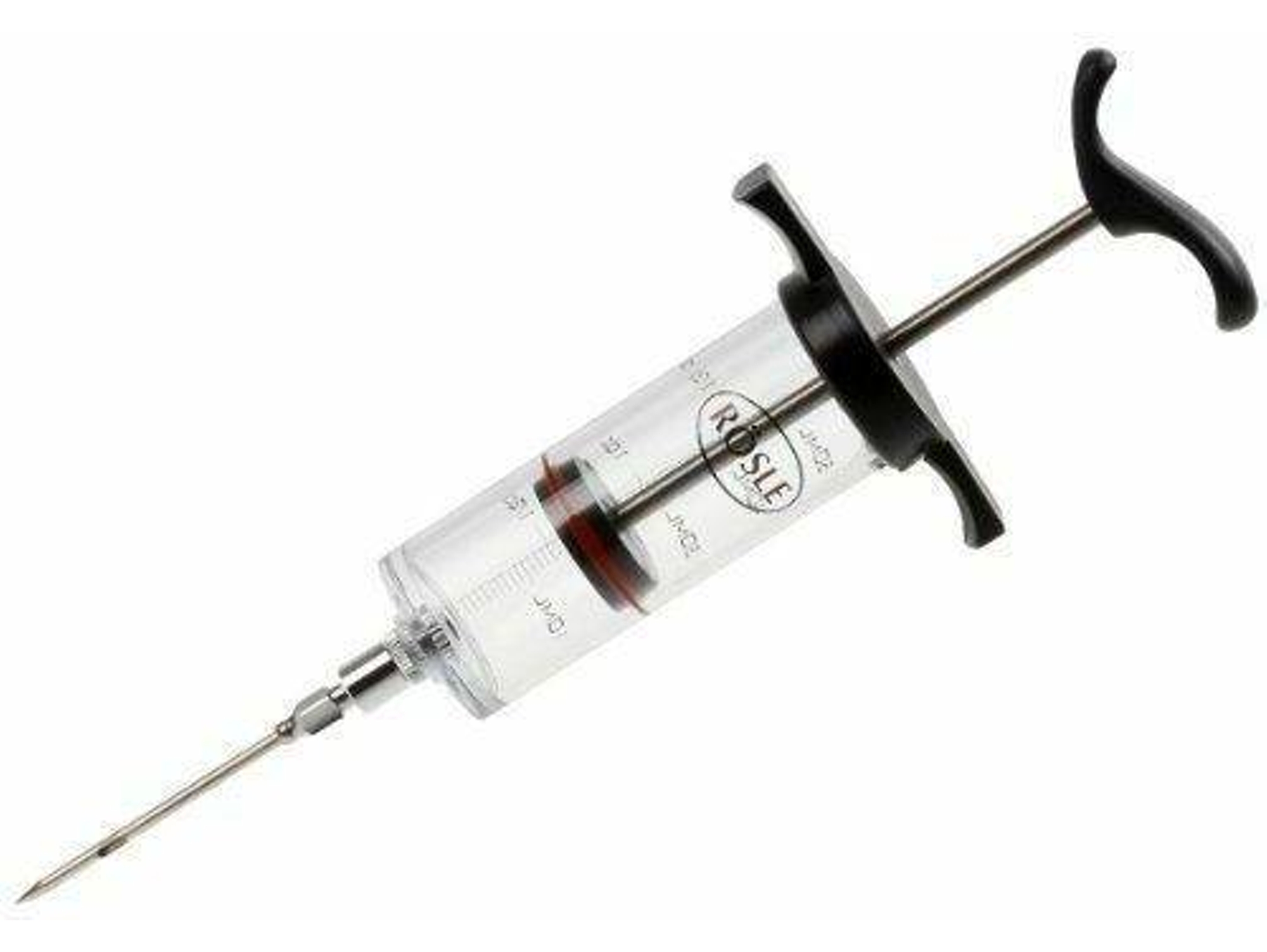 Inyector de Marinada ROESLE 25058