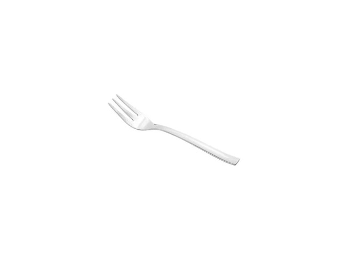 Paquete De 3 Tenedores De Postre Para Banquete 391035 Tescoma