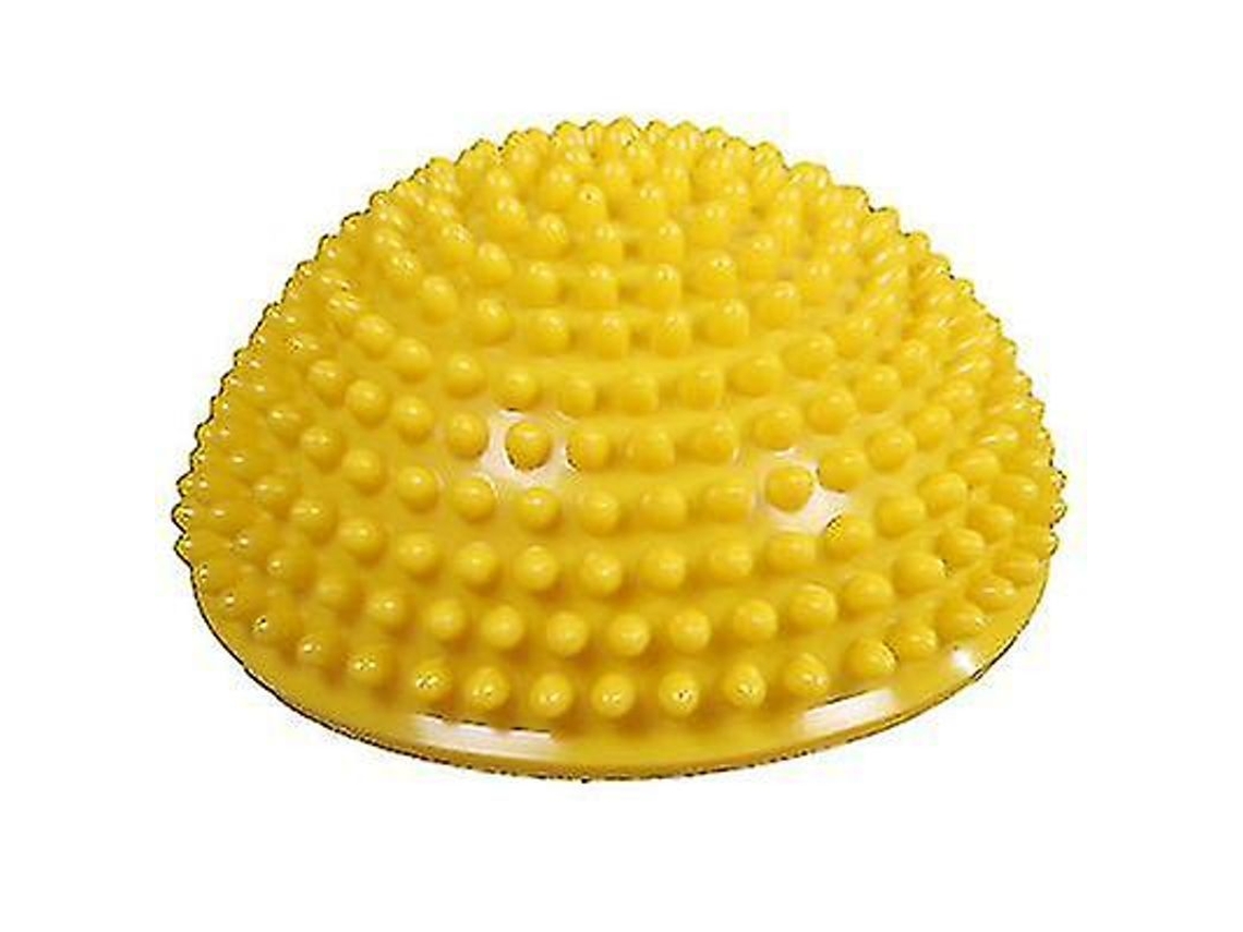 Piedras De Equilibrio Sensoriales De La Jungla Para Niños: Desarrollo Motor Y Coordinación Con 9 Piezas.