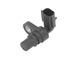 Sensor De Velocidad Abs Profesional 384 3888 Para Excavadora Cat 313d2 318d2