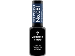Esmalte de Gel VICTORIA VYNN 081