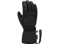 Guantes de esquí REUSCH Morris Gore-Tex