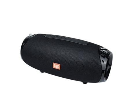 Altavoz Inalámbrico SAMPHONE ELETRÔNICO Tg534