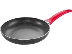 Sartén TESTOMA Manico Rosso 30 cm
