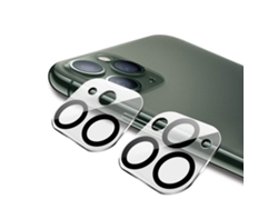 Cargador (con Empaquetado, Adecuado Para Iphone)