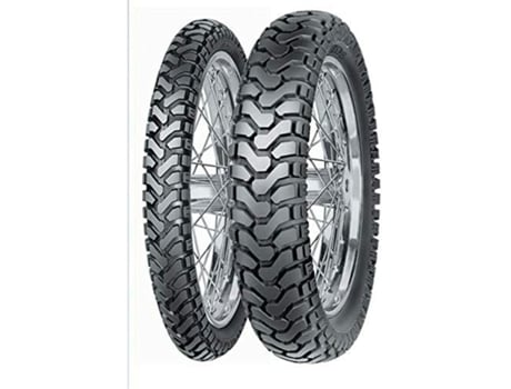 Neumático para Motos Mitas E-07 ENDURO 150/70-17