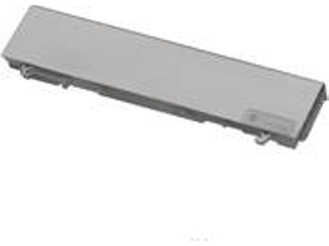 Batería NILOX NLXDLBE640LH