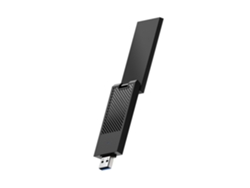 Adaptador De Red Cudy Wu5400