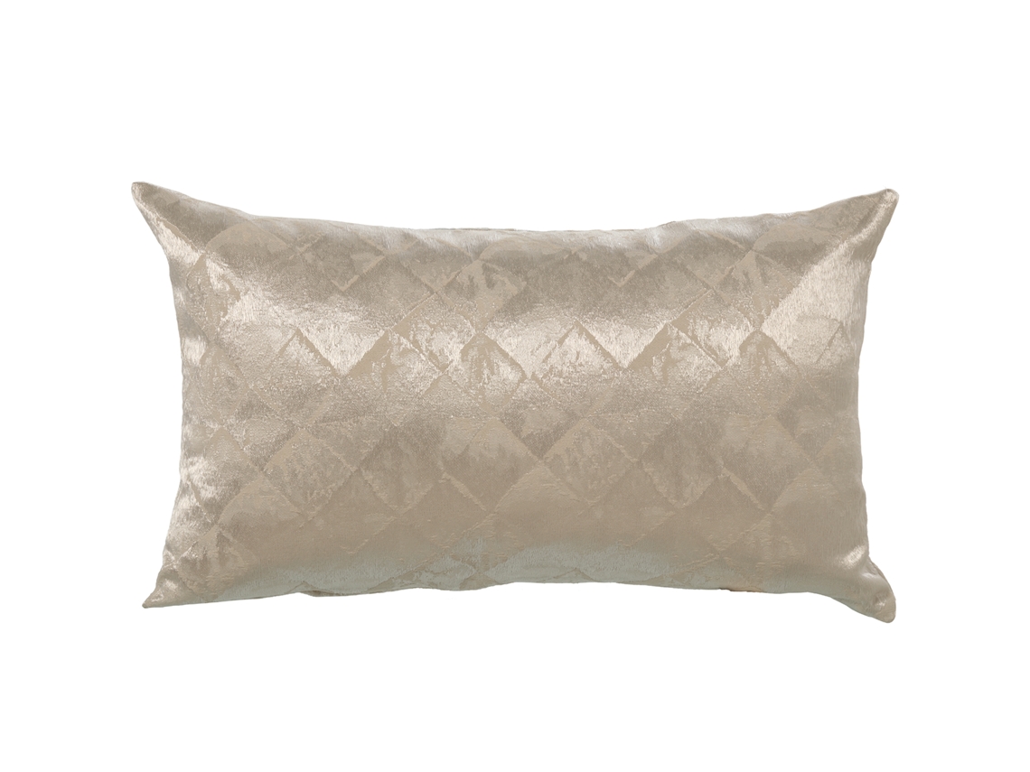 Almohada Decorativa (DRW)