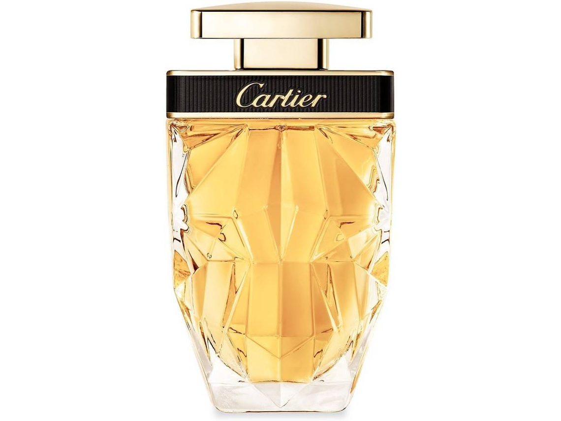 Perfume CARTIER La Panthère Parfum Eau de Parfum (50 ml)