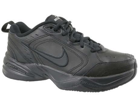 Zapatos Hombre NIKE Negro (Tam: 43)