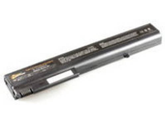 Batería MICROBATTERY MBI55557