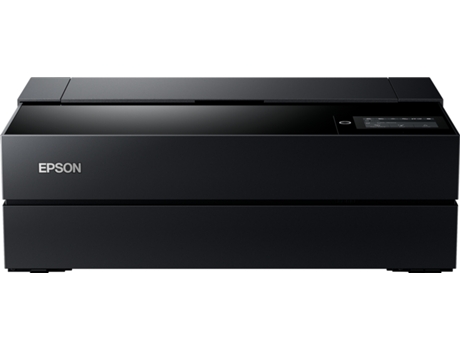 Impresora EPSON 66515