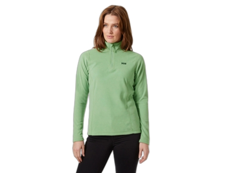 Abrigo HELLY HANSEN Mujer (Multicolor - XL)