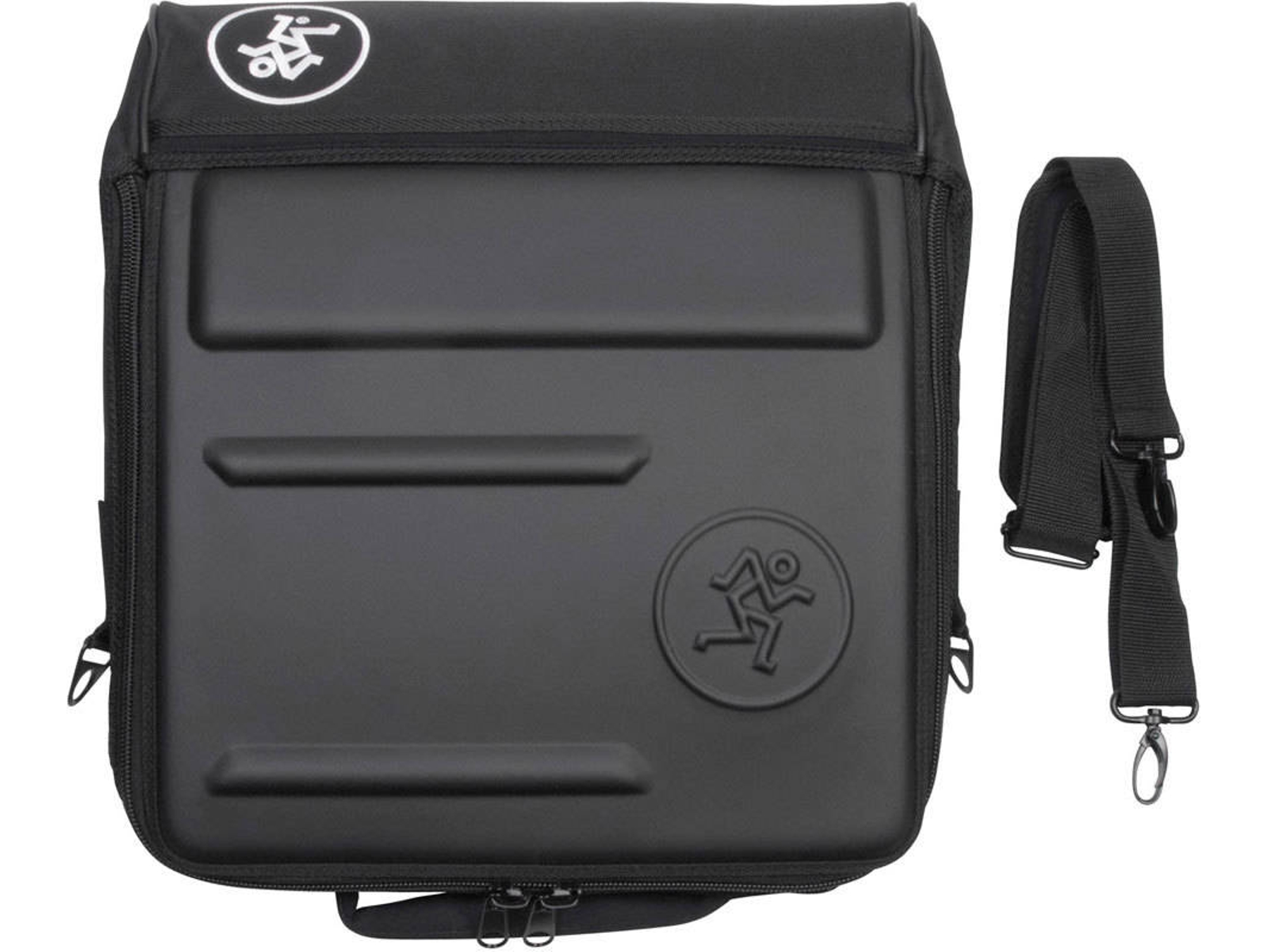 Bolsa para Mesa de Mezclar MACKIE Transporte DL-1608/DL-806