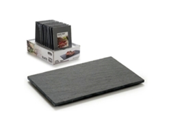 Tabla de servir 15x10cm