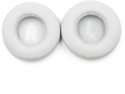 Almohadilla para auriculares LOVEBABYLY P-EJD46-3 (JBL E35 E45bt E 45)