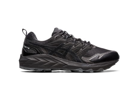 Zapatos de trail ASICS Gel-Trabuco Terra Sps