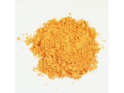 Guache en Polvo PÉBÉO (100g) Naranja