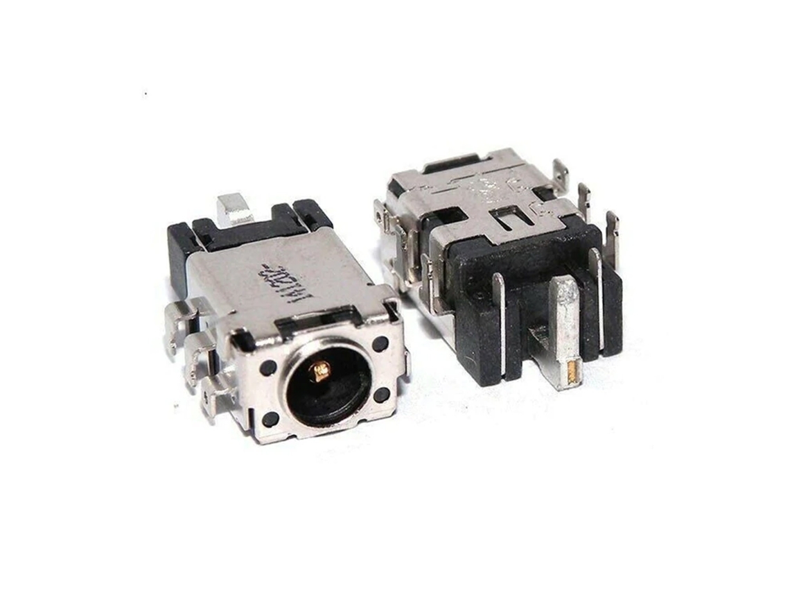 Conector Jack para Computador Portátil Asus