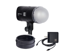 Elinchrom Uno