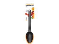 Cuchara de Cocina FISKARS Functional Form (37,2x4x8 cm - Plástico)