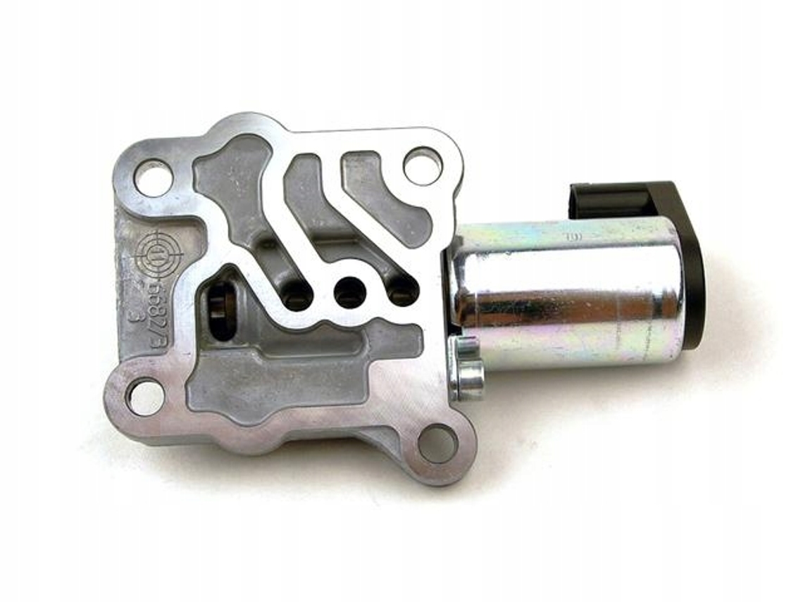 Sistema de distribución variable de válvulas Volvo S60 V70 XC70 OE 36002146 8670422