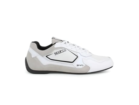Zapatillas SPARCO hombre SP-F7 44