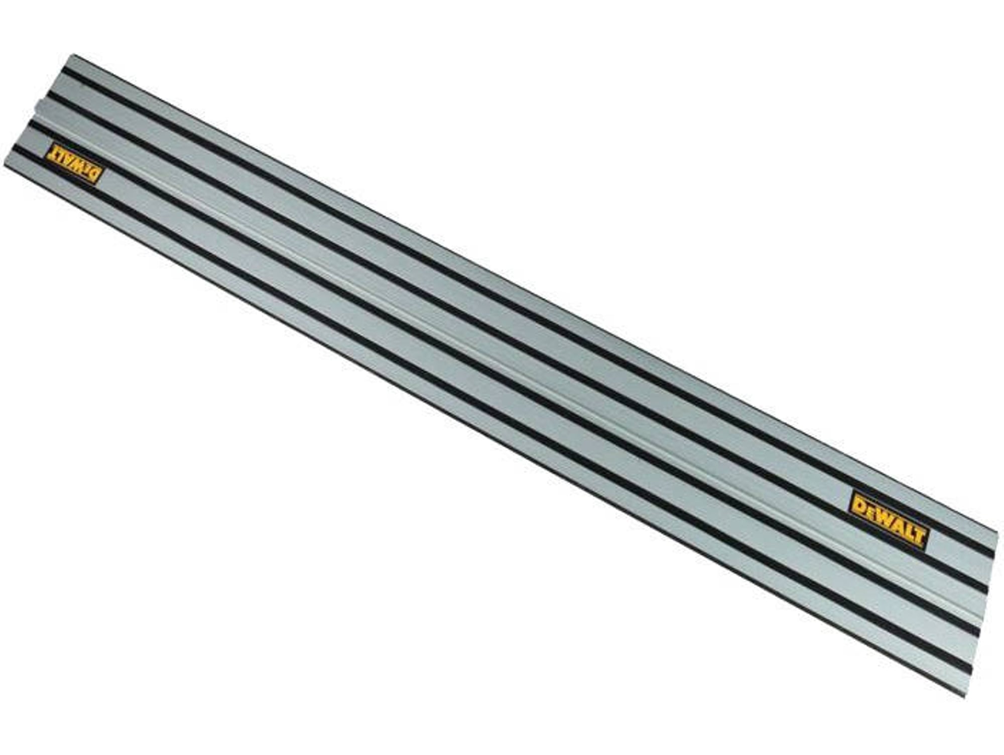 Carril Guía para Sierra Circular DEWALT DWS5022-XJ