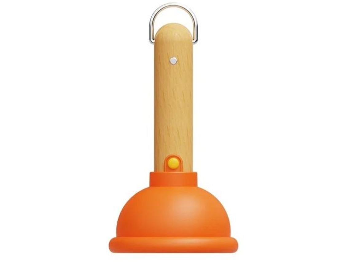 Regalos Divertidos Para Niños Luz Nocturna En Forma De Émbolo Lámpara Rara Para Regalos Lámpara De Cabecera Para Guardería Yizhood