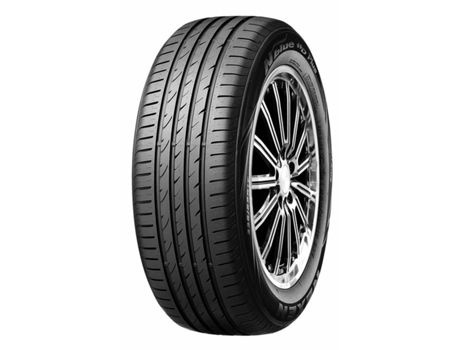 Neumático para Todoterreno Nexen N´BLUE HD PLUS 215/60HR17