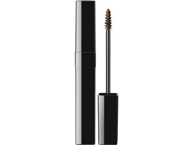 Máscara para Pestañas CHANEL Le Sourcil Gel Gel 360 Eyebrow Rubio- (6 g)