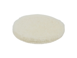 Funda de forro polar adhesivo Wolfcraft 2224000 125
