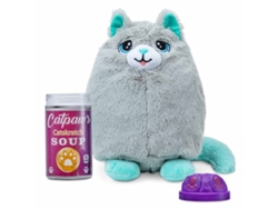 Misfittens Peluches Coleccionables Surtido